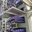 Mercator nie sprostał oczekiwaniom