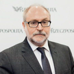 Urząd Regulacji Energetyki bez prezesa