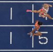 Lekkoatletyczne ME: W piątek dobry początek