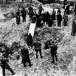 Dwugłos po orzeczeniu Europejskiego Trybunału Praw Człowieka w sprawie zbrodni katyńskiej