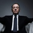 Netflix wejdzie do oferty sieci kablowej UPC w Polsce
