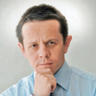 Wojciech Białek, główny analityk, CDM Pekao