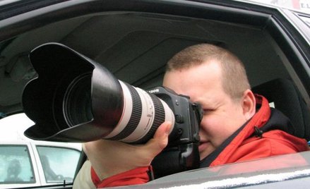 Kiedy wykorzystanie fotografii jest bezprawne