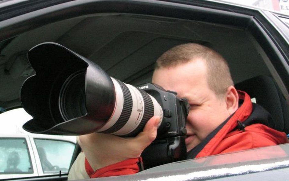 Kiedy wykorzystanie fotografii jest bezprawne