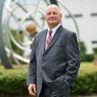 Jay Wileman: Polski reaktor SMR będzie pierwszy w Europie, a drugi na świecie
