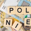 Marek Isański: Czy sądy administracyjne udźwigną tzw. Polski Ład