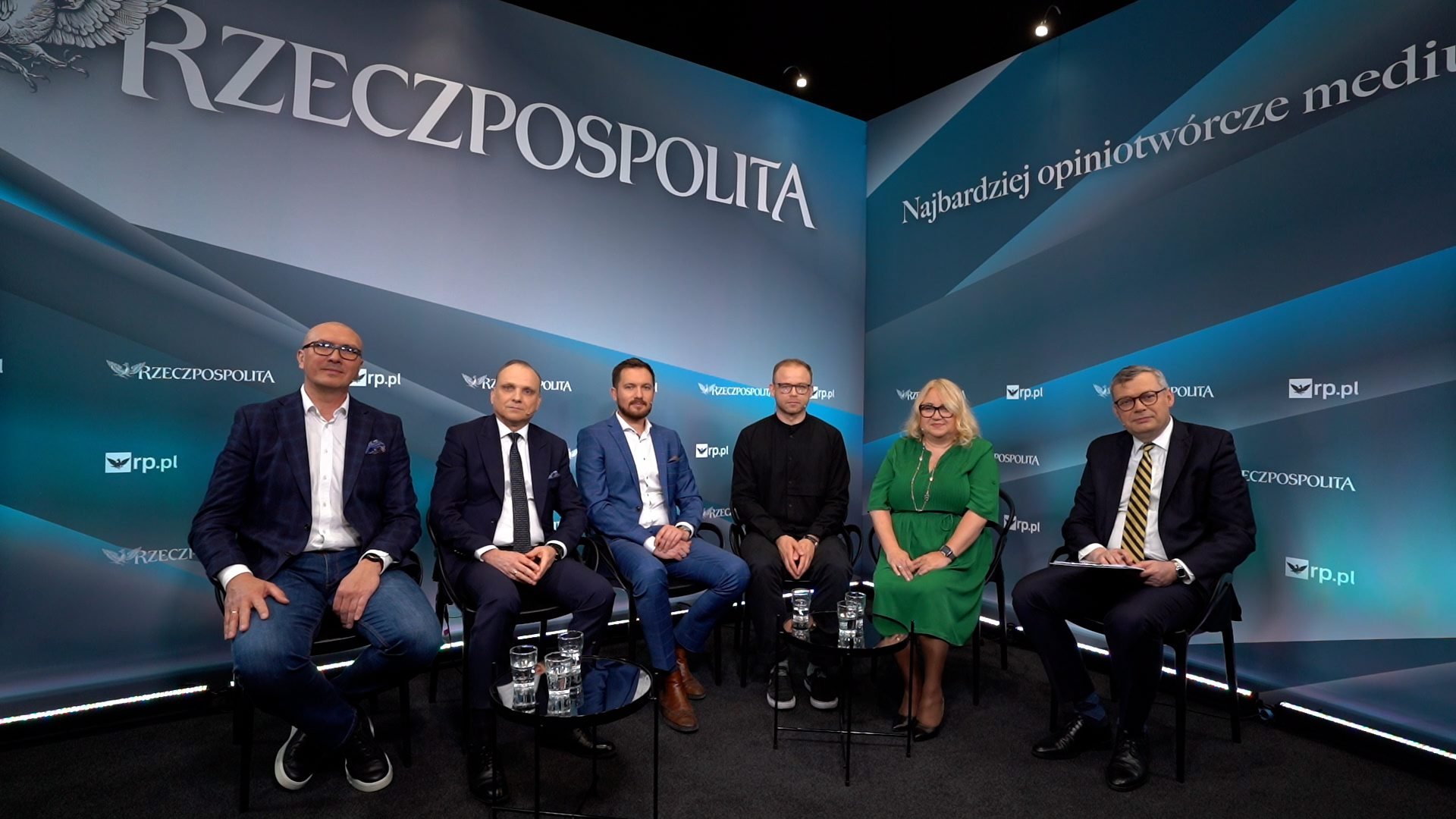 GOZ to element zarządzania ryzykiem