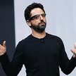 To m.in. braku kontroli nad wyszukiwarką Google założoną przez Sergeya Brina obawiają się wydawcy po