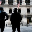 #WykresDnia: USA: rosną rentowności