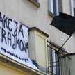 Rezydenci w 2020 roku zaskoczą protestem?