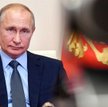 Putin nie wierzy w sztuczne pochodzenie koronawirusa SARS-CoV-2