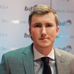 Maciej Bobrowski, szef analityków Domu Maklerskiego BDM