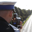 Gmina może zarabiać dzierżawiąc fotoradary od firm prywatnych
