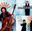 Efektowny finał festiwalu Chopin i jego Europa