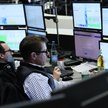 Trudny poranek na europejskich rynkach