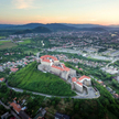 Zakarpacie: Budapeszt blokuje, Kijów się skarży