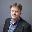 Konrad Kołodziejski: Dekadencja salonów