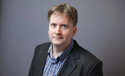 Konrad Kołodziejski: Gen. Wojciech Jaruzelski na marszałka
