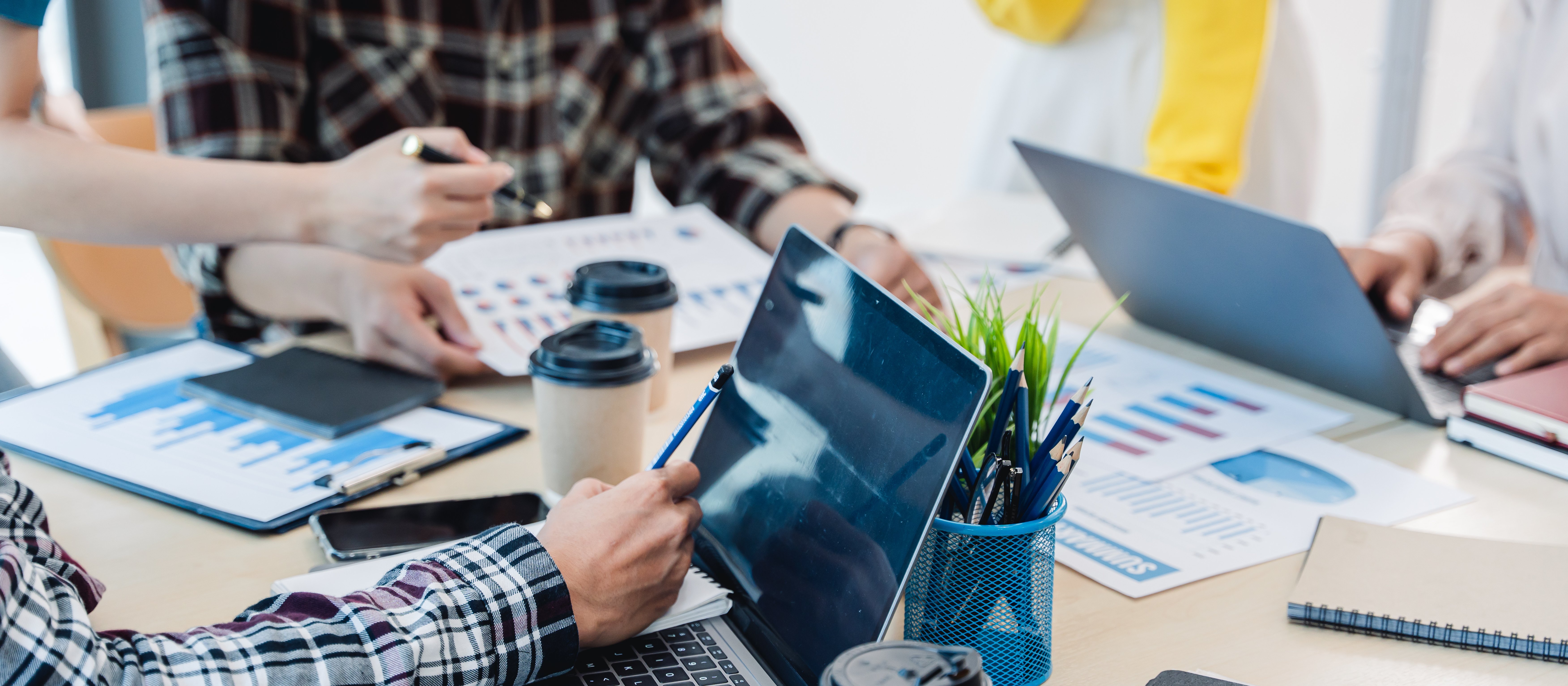 Staże w nowej odsłonie mogą stać się dla firm nieopłacalne