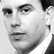 Jacek Nizinkiewicz