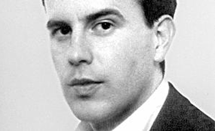 Jacek Nizinkiewicz