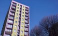 Ustanowienie służebności przesyłu jest czynnością przekraczającą zakres zwykłego zarządu nieruchomoś