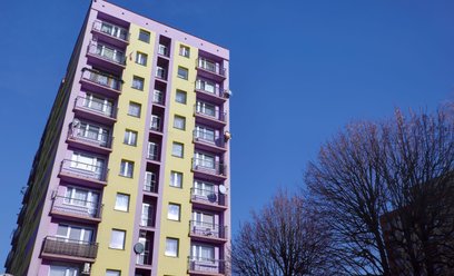 Ustanowienie służebności przesyłu jest czynnością przekraczającą zakres zwykłego zarządu nieruchomoś