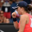 Pewny początek Igi Świątek w Australian Open