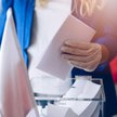 Wybory korespondencyjne: brak głównej ustawy, coraz więcej wątpliwości