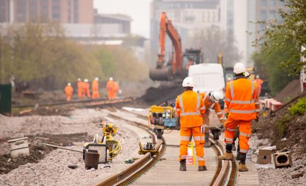 Realizację inwestycji coraz mocniej wyhamowują odwołania od przetargów. W bardzo krótkim czasie licz