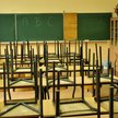 Czy uczniowie zyskają Rzecznika? Kolejna duża nowelizacja Prawa oświatowego