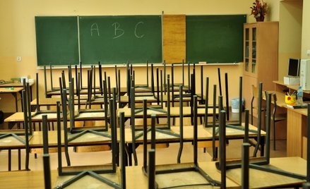 Czy uczniowie zyskają Rzecznika? Kolejna duża nowelizacja Prawa oświatowego