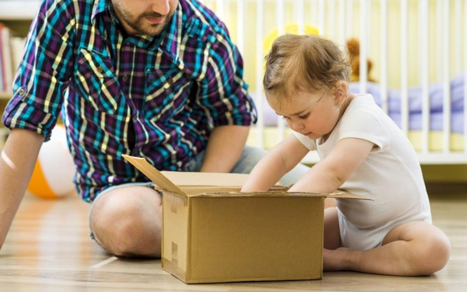 Sąd Najwyższy o uznaniu ojcostwa po nowelizacji kodeksu rodzinnego