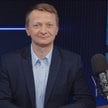 Artur Wiśniewski, twórca portalu Stockbroker.pl oraz wiceprezes atlasETF był gościem Przemysława Tyc
