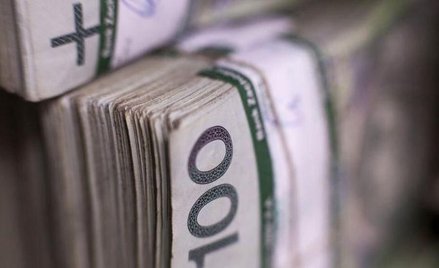 Co najmniej 2,5 mld zł rocznie da budżetowi uszczelnienie obrotu paliwami.