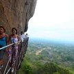Sri Lanka