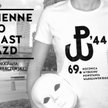 Kamienne niebo zamiast gwiazd w Muzeum Powstania Warszawskiego