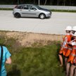 Szansa Budimeksu na nowe kontrakty za 1 mld zł