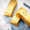 Typy na sierpień: WIG, S&P 500, chińskie akcje, złoto i…