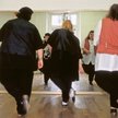 Zdaniem ekspertów Europejskiego Stowarzyszenia Badań nad Otyłością (EASO) nadwaga i otyłość odpowiad
