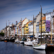 6 milionów Duńczyków żyje dziś w niesłychanie bogatym kraju