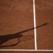 Roland Garros: polskie porażki