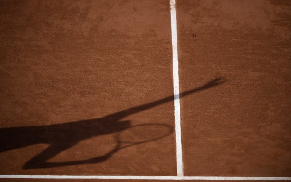 Roland Garros: polskie porażki