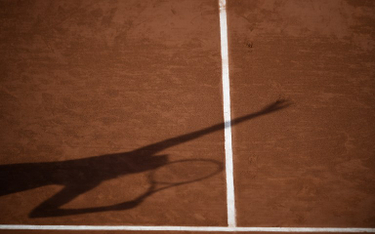Roland Garros: polskie porażki