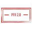 Zaprezentowane przez PFR zasady rozliczenia subwencji finansowych otrzymanych w ramach tarczy PFR 2.