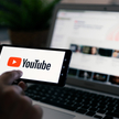 Kreml broni niemieckich kanałów i grozi YouTube