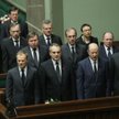 Nowa demokracja według PO - prywatyzacje ściśle tajne
