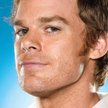 Dexter: na DVD ukazał się serial o sympatycznym mordercy