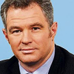 Stuart Irvine