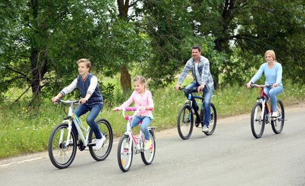 Na świadczenie uzupełniające może liczyć także matka zastępcza, która wychowała nastolatków
